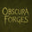 Obscura Forges - Home