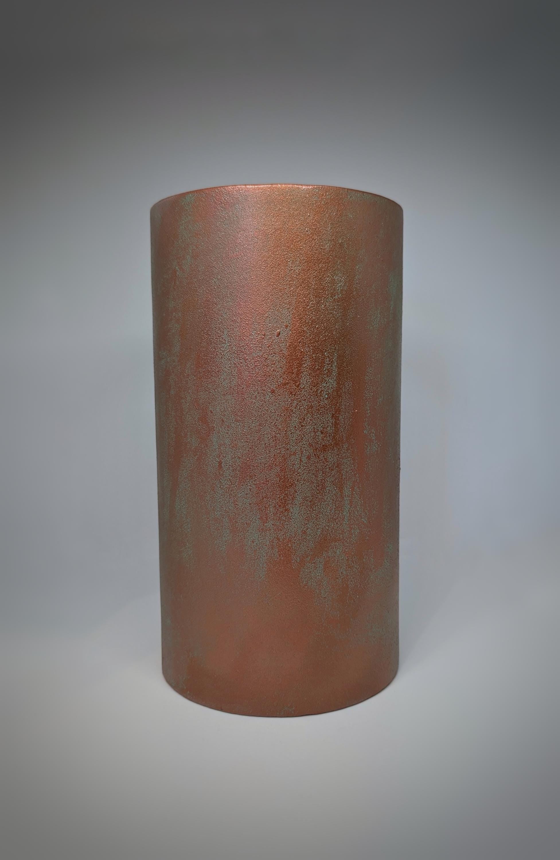 Inspired by H.R. Giger -Sculpture 3D Printed Resin - 10.4 inch (26.5 cm/265mm) Design by Carlito Brigante