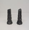 Lord of the Rings – 2x Moria Columns for Games – Height 3.54 inches (9 cm)